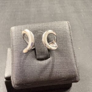 [Aço Inox] Anel Ajustável - Ref Anel 23