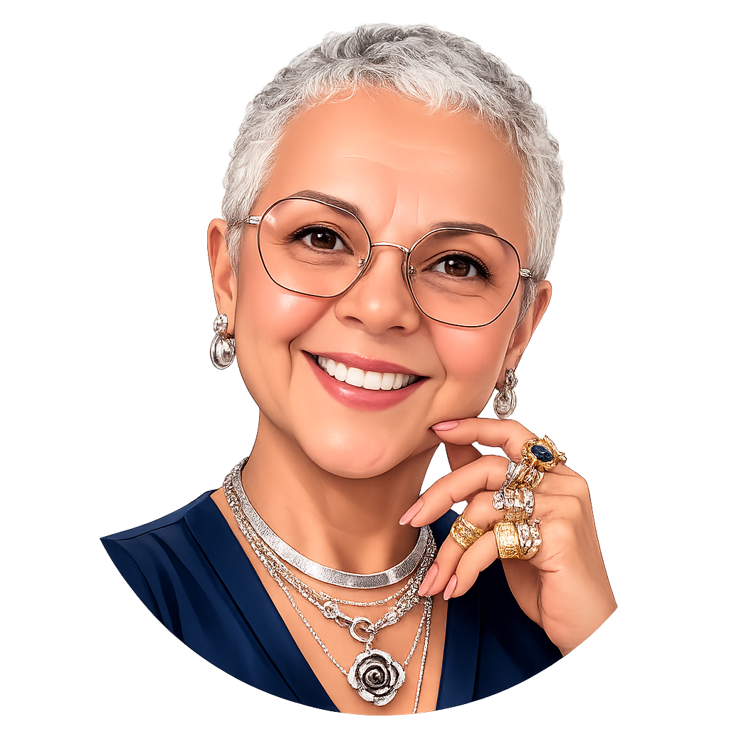 WeCreativez WhatsApp Support