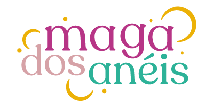 Maga dos Anéis